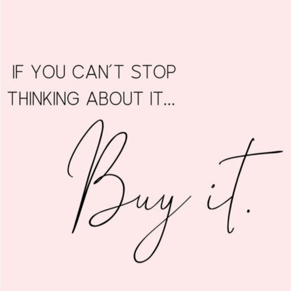 Calvin Klein One Button Blazer in Charcoal, Women’s Size 2 - Picture 16 of 16